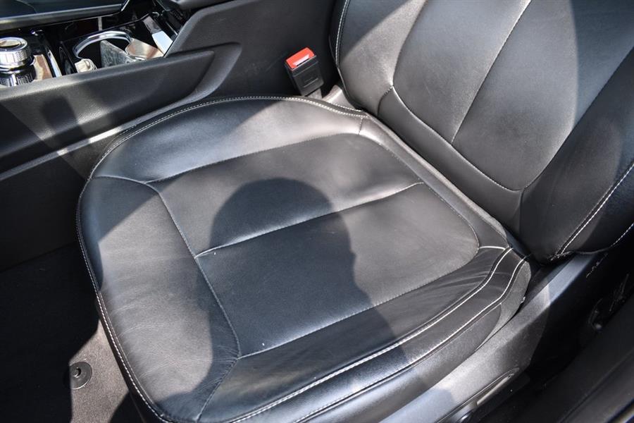 2023 Jeep Grand Cherokee l Limited, available for sale in Hempstead, New York | Certified Automotive Group. Hempstead, New York 2023 Jeep Grand Cherokee l Limited, available for sale in Hempstead, New York | Certified Automotive Group. Hempstead, New York