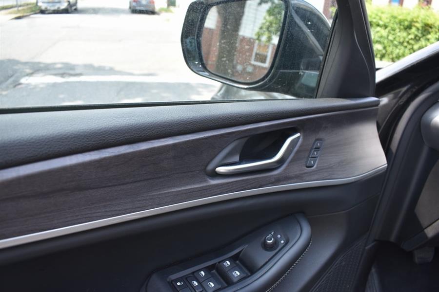 2023 Jeep Grand Cherokee l Limited, available for sale in Hempstead, New York | Certified Automotive Group. Hempstead, New York 2023 Jeep Grand Cherokee l Limited, available for sale in Hempstead, New York | Certified Automotive Group. Hempstead, New York