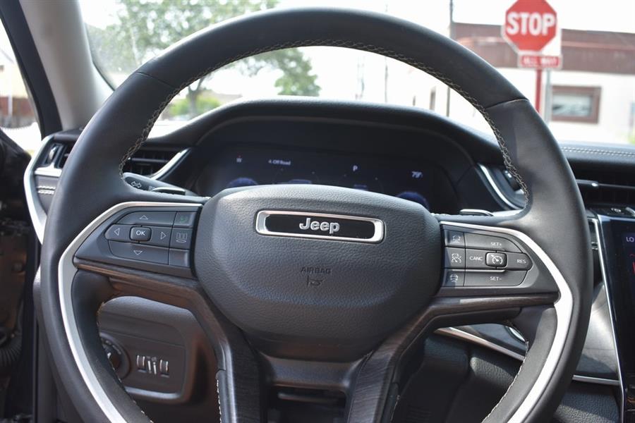 2023 Jeep Grand Cherokee l Limited, available for sale in Hempstead, New York | Certified Automotive Group. Hempstead, New York 2023 Jeep Grand Cherokee l Limited, available for sale in Hempstead, New York | Certified Automotive Group. Hempstead, New York