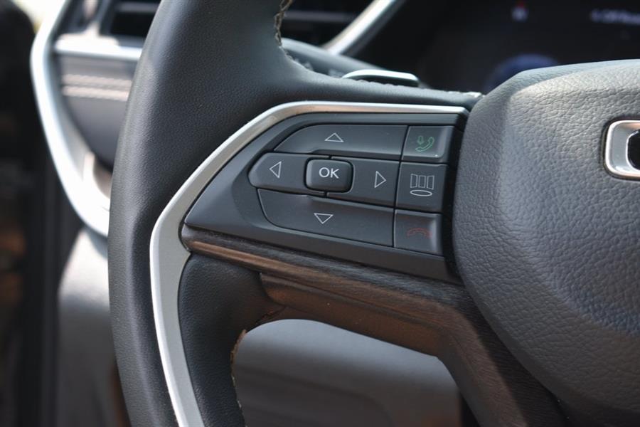 2023 Jeep Grand Cherokee l Limited, available for sale in Hempstead, New York | Certified Automotive Group. Hempstead, New York 2023 Jeep Grand Cherokee l Limited, available for sale in Hempstead, New York | Certified Automotive Group. Hempstead, New York