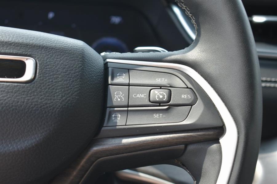 2023 Jeep Grand Cherokee l Limited, available for sale in Hempstead, New York | Certified Automotive Group. Hempstead, New York 2023 Jeep Grand Cherokee l Limited, available for sale in Hempstead, New York | Certified Automotive Group. Hempstead, New York
