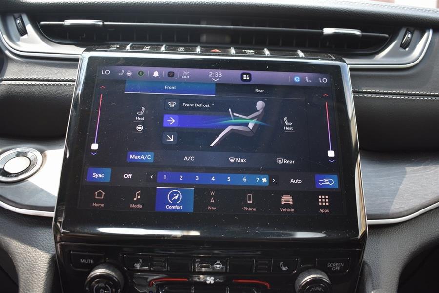 2023 Jeep Grand Cherokee l Limited, available for sale in Hempstead, New York | Certified Automotive Group. Hempstead, New York 2023 Jeep Grand Cherokee l Limited, available for sale in Hempstead, New York | Certified Automotive Group. Hempstead, New York