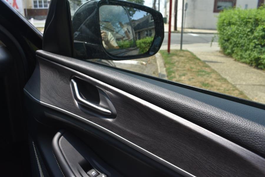 2023 Jeep Grand Cherokee l Limited, available for sale in Hempstead, New York | Certified Automotive Group. Hempstead, New York 2023 Jeep Grand Cherokee l Limited, available for sale in Hempstead, New York | Certified Automotive Group. Hempstead, New York