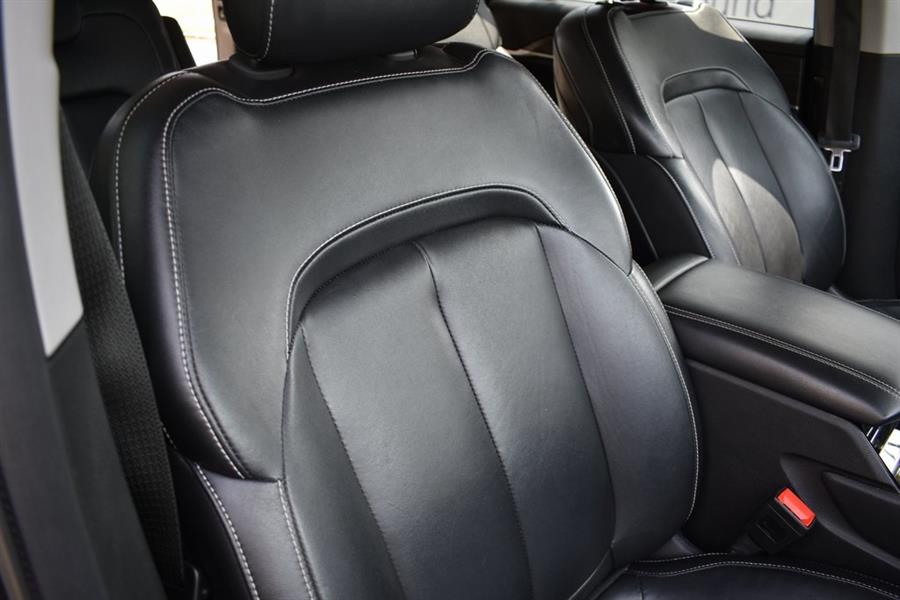 2023 Jeep Grand Cherokee l Limited, available for sale in Hempstead, New York | Certified Automotive Group. Hempstead, New York 2023 Jeep Grand Cherokee l Limited, available for sale in Hempstead, New York | Certified Automotive Group. Hempstead, New York
