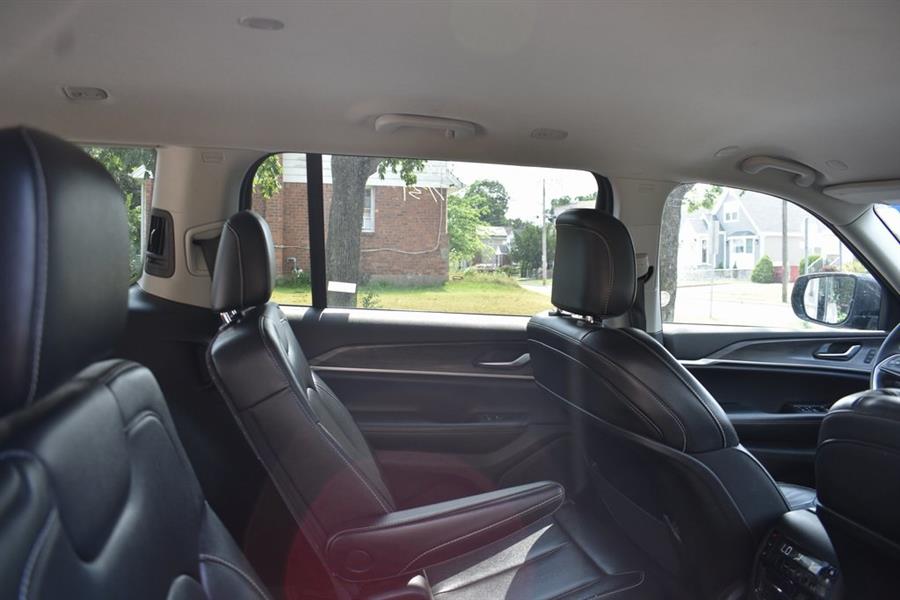 2023 Jeep Grand Cherokee l Limited, available for sale in Hempstead, New York | Certified Automotive Group. Hempstead, New York 2023 Jeep Grand Cherokee l Limited, available for sale in Hempstead, New York | Certified Automotive Group. Hempstead, New York