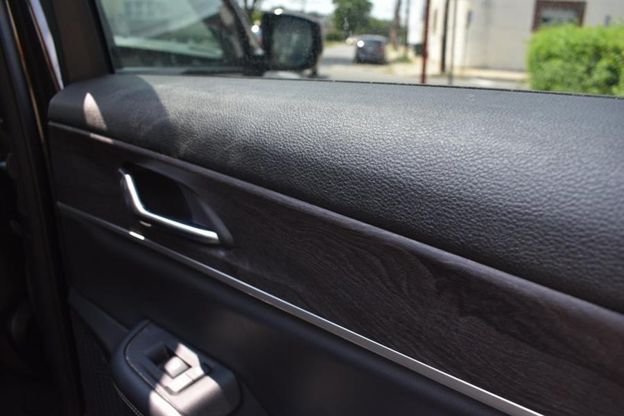 2023 Jeep Grand Cherokee l Limited, available for sale in Hempstead, New York | Certified Automotive Group. Hempstead, New York 2023 Jeep Grand Cherokee l Limited, available for sale in Hempstead, New York | Certified Automotive Group. Hempstead, New York