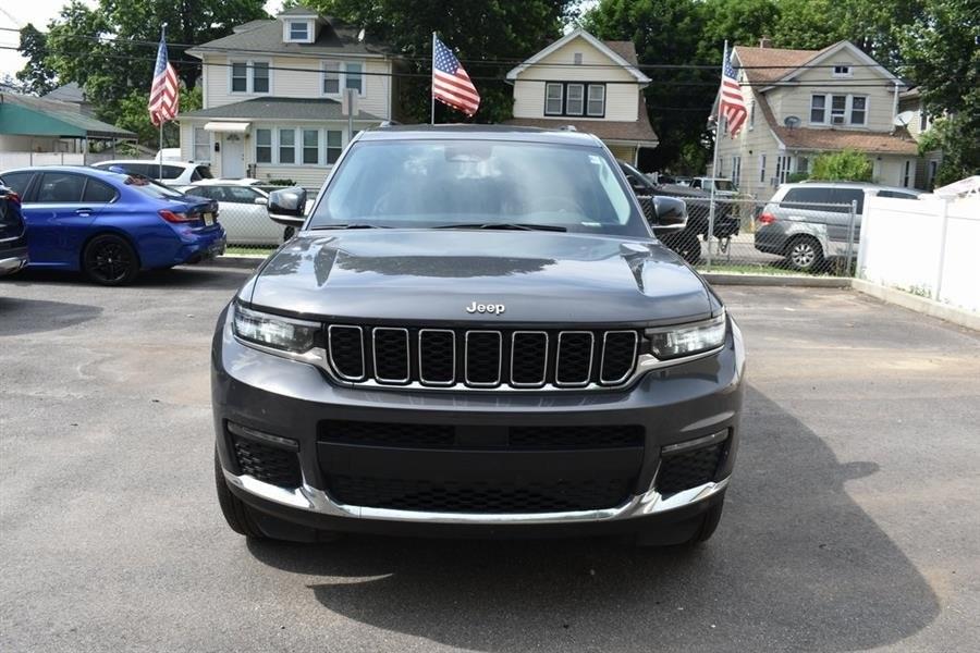 2023 Jeep Grand Cherokee l Limited, available for sale in Hempstead, New York | Certified Automotive Group. Hempstead, New York 2023 Jeep Grand Cherokee l Limited, available for sale in Hempstead, New York | Certified Automotive Group. Hempstead, New York