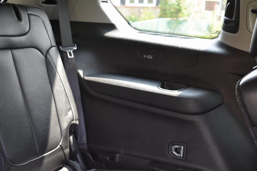 2023 Jeep Grand Cherokee l Limited, available for sale in Hempstead, New York | Certified Automotive Group. Hempstead, New York 2023 Jeep Grand Cherokee l Limited, available for sale in Hempstead, New York | Certified Automotive Group. Hempstead, New York