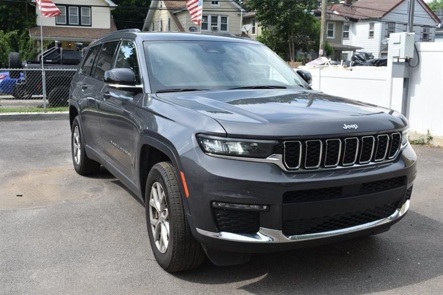 2023 Jeep Grand Cherokee l Limited, available for sale in Hempstead, New York | Certified Automotive Group. Hempstead, New York 2023 Jeep Grand Cherokee l Limited, available for sale in Hempstead, New York | Certified Automotive Group. Hempstead, New York