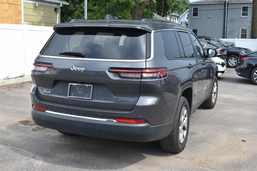 2023 Jeep Grand Cherokee l Limited, available for sale in Hempstead, New York | Certified Automotive Group. Hempstead, New York 2023 Jeep Grand Cherokee l Limited, available for sale in Hempstead, New York | Certified Automotive Group. Hempstead, New York