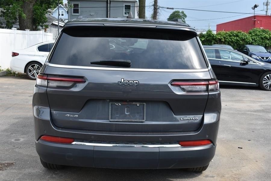 2023 Jeep Grand Cherokee l Limited, available for sale in Hempstead, New York | Certified Automotive Group. Hempstead, New York 2023 Jeep Grand Cherokee l Limited, available for sale in Hempstead, New York | Certified Automotive Group. Hempstead, New York
