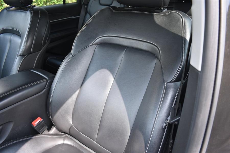2023 Jeep Grand Cherokee l Limited, available for sale in Hempstead, New York | Certified Automotive Group. Hempstead, New York 2023 Jeep Grand Cherokee l Limited, available for sale in Hempstead, New York | Certified Automotive Group. Hempstead, New York