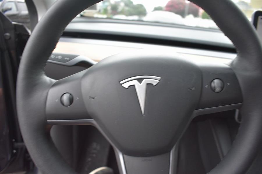2024 Tesla Model y Long Range, available for sale in Hempstead, New York | Certified Automotive Group. Hempstead, New York 2024 Tesla Model y Long Range, available for sale in Hempstead, New York | Certified Automotive Group. Hempstead, New York