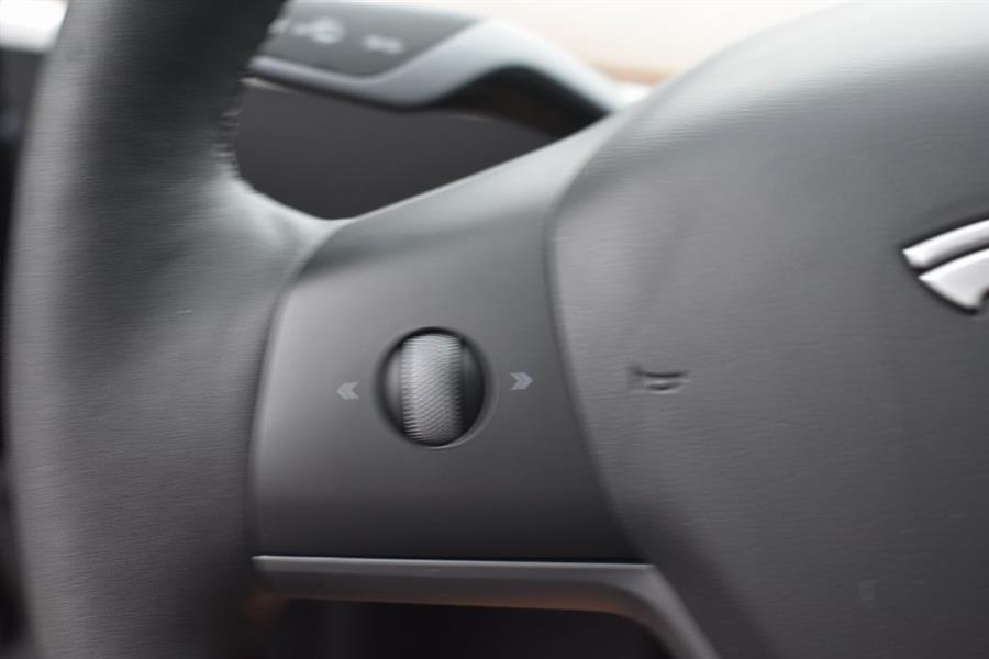 2024 Tesla Model y Long Range, available for sale in Hempstead, New York | Certified Automotive Group. Hempstead, New York 2024 Tesla Model y Long Range, available for sale in Hempstead, New York | Certified Automotive Group. Hempstead, New York