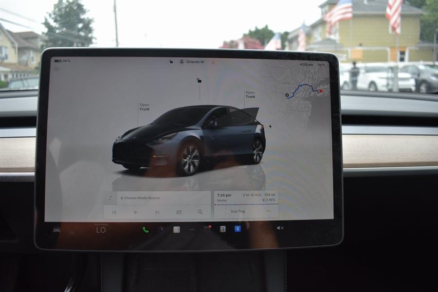 2024 Tesla Model y Long Range, available for sale in Hempstead, New York | Certified Automotive Group. Hempstead, New York 2024 Tesla Model y Long Range, available for sale in Hempstead, New York | Certified Automotive Group. Hempstead, New York