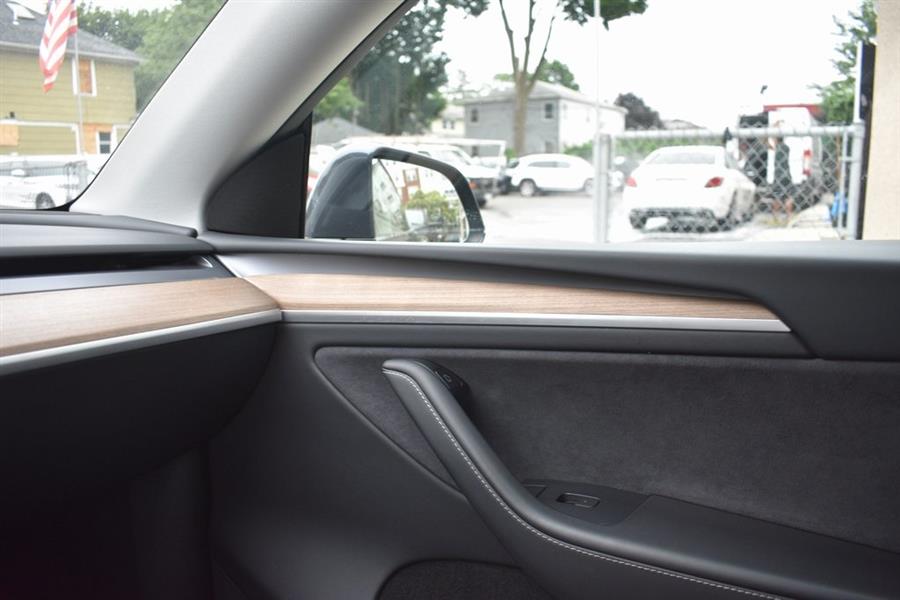 2024 Tesla Model y Long Range, available for sale in Hempstead, New York | Certified Automotive Group. Hempstead, New York 2024 Tesla Model y Long Range, available for sale in Hempstead, New York | Certified Automotive Group. Hempstead, New York