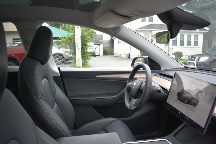 2024 Tesla Model y Long Range, available for sale in Hempstead, New York | Certified Automotive Group. Hempstead, New York 2024 Tesla Model y Long Range, available for sale in Hempstead, New York | Certified Automotive Group. Hempstead, New York