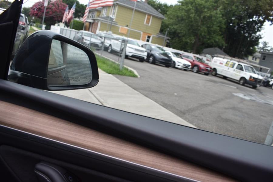 2024 Tesla Model y Long Range, available for sale in Hempstead, New York | Certified Automotive Group. Hempstead, New York 2024 Tesla Model y Long Range, available for sale in Hempstead, New York | Certified Automotive Group. Hempstead, New York