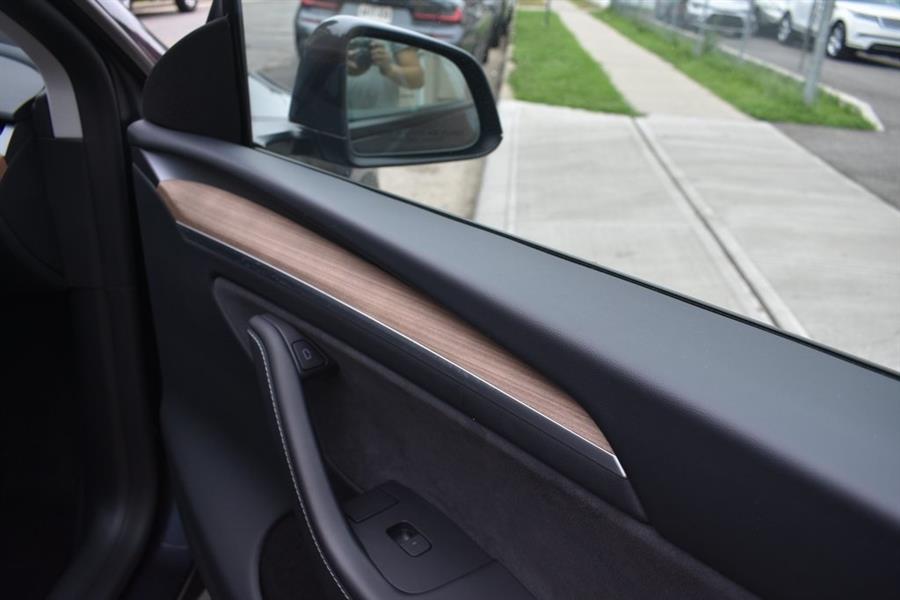 2024 Tesla Model y Long Range, available for sale in Hempstead, New York | Certified Automotive Group. Hempstead, New York 2024 Tesla Model y Long Range, available for sale in Hempstead, New York | Certified Automotive Group. Hempstead, New York
