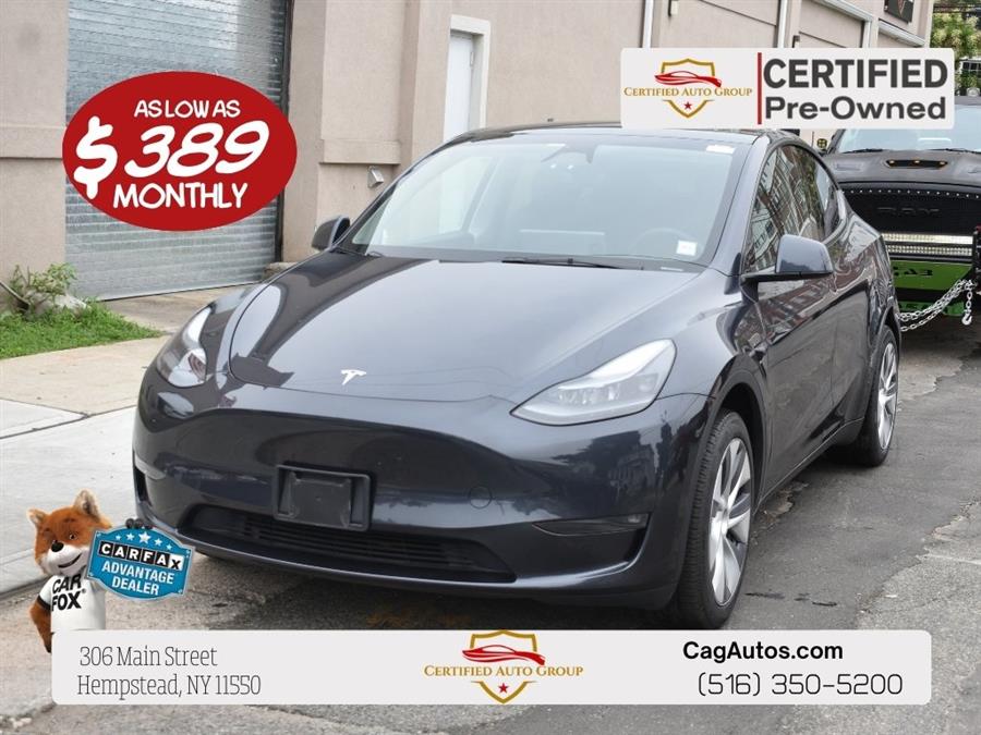 2024 Tesla Model y Long Range, available for sale in Hempstead, New York | Certified Automotive Group. Hempstead, New York 2024 Tesla Model y Long Range, available for sale in Hempstead, New York | Certified Automotive Group. Hempstead, New York