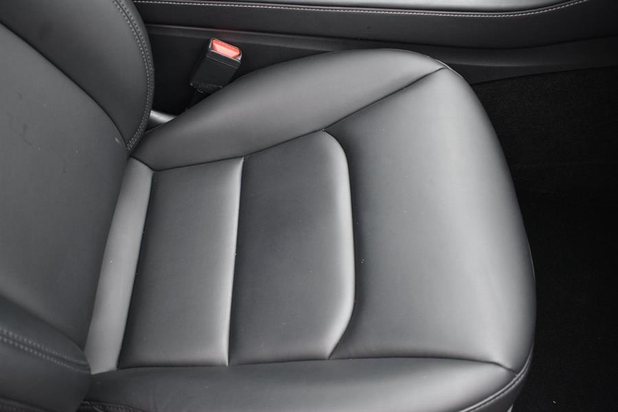 2024 Tesla Model y Long Range, available for sale in Hempstead, New York | Certified Automotive Group. Hempstead, New York 2024 Tesla Model y Long Range, available for sale in Hempstead, New York | Certified Automotive Group. Hempstead, New York
