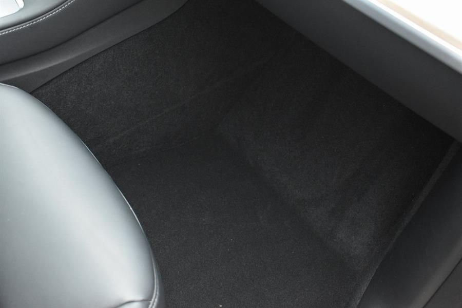 2024 Tesla Model y Long Range, available for sale in Hempstead, New York | Certified Automotive Group. Hempstead, New York 2024 Tesla Model y Long Range, available for sale in Hempstead, New York | Certified Automotive Group. Hempstead, New York