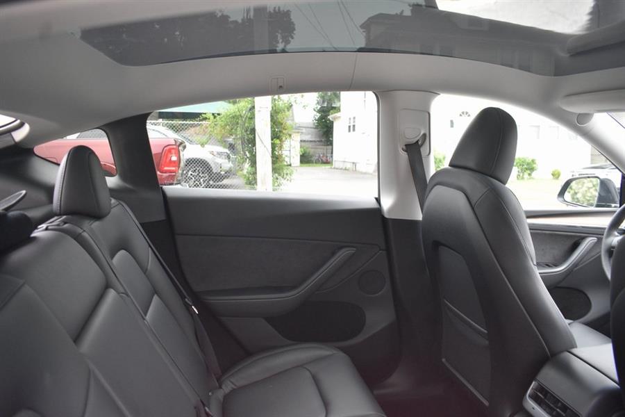 2024 Tesla Model y Long Range, available for sale in Hempstead, New York | Certified Automotive Group. Hempstead, New York 2024 Tesla Model y Long Range, available for sale in Hempstead, New York | Certified Automotive Group. Hempstead, New York