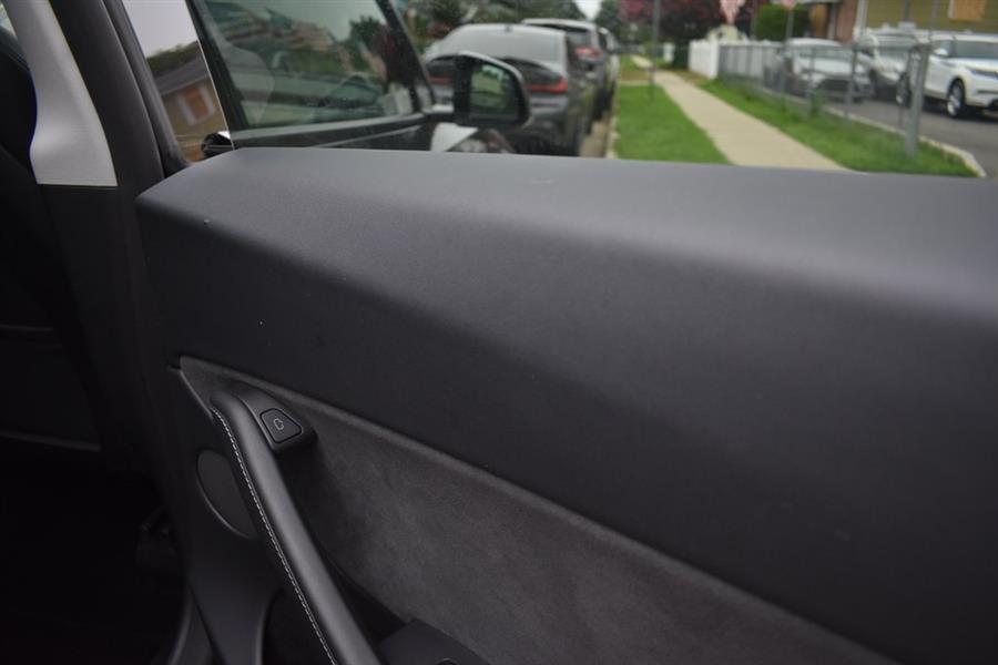 2024 Tesla Model y Long Range, available for sale in Hempstead, New York | Certified Automotive Group. Hempstead, New York 2024 Tesla Model y Long Range, available for sale in Hempstead, New York | Certified Automotive Group. Hempstead, New York