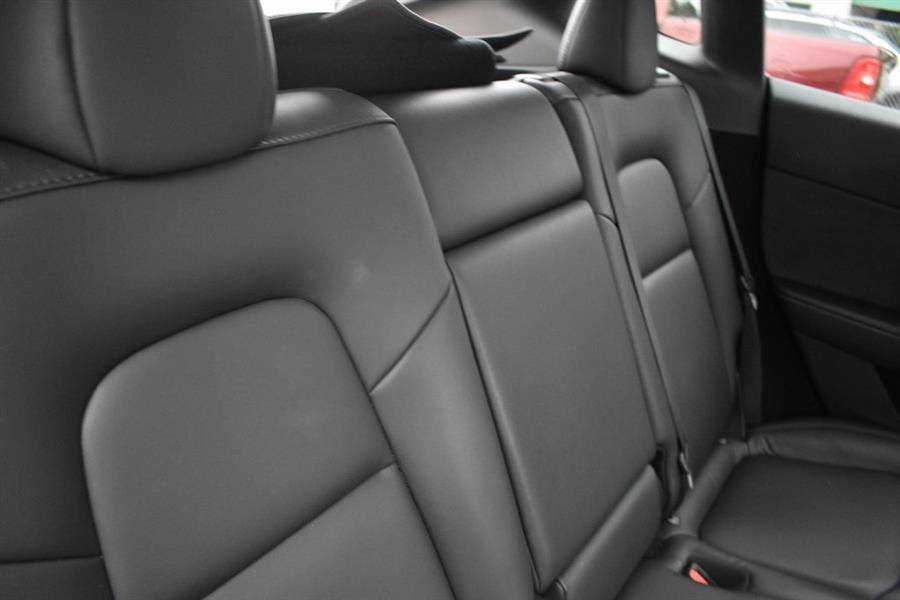 2024 Tesla Model y Long Range, available for sale in Hempstead, New York | Certified Automotive Group. Hempstead, New York 2024 Tesla Model y Long Range, available for sale in Hempstead, New York | Certified Automotive Group. Hempstead, New York