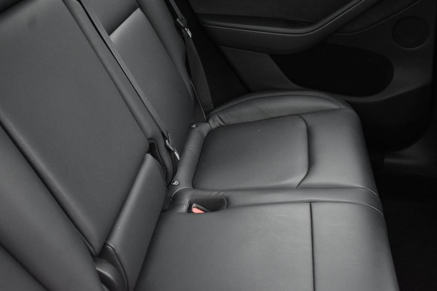 2024 Tesla Model y Long Range, available for sale in Hempstead, New York | Certified Automotive Group. Hempstead, New York 2024 Tesla Model y Long Range, available for sale in Hempstead, New York | Certified Automotive Group. Hempstead, New York
