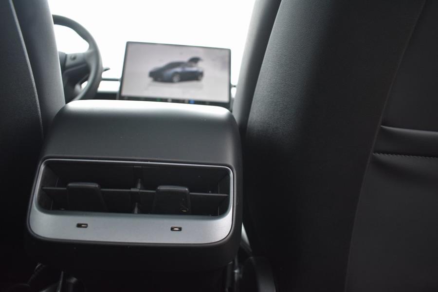 2024 Tesla Model y Long Range, available for sale in Hempstead, New York | Certified Automotive Group. Hempstead, New York 2024 Tesla Model y Long Range, available for sale in Hempstead, New York | Certified Automotive Group. Hempstead, New York