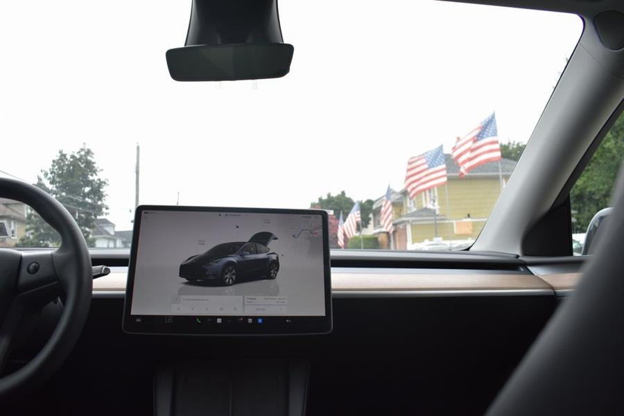 2024 Tesla Model y Long Range, available for sale in Hempstead, New York | Certified Automotive Group. Hempstead, New York 2024 Tesla Model y Long Range, available for sale in Hempstead, New York | Certified Automotive Group. Hempstead, New York