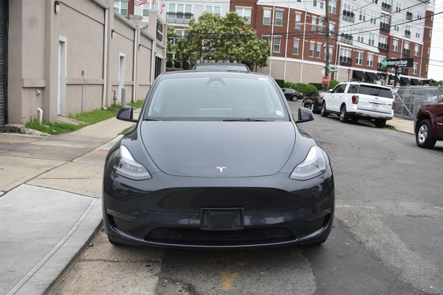 2024 Tesla Model y Long Range, available for sale in Hempstead, New York | Certified Automotive Group. Hempstead, New York 2024 Tesla Model y Long Range, available for sale in Hempstead, New York | Certified Automotive Group. Hempstead, New York
