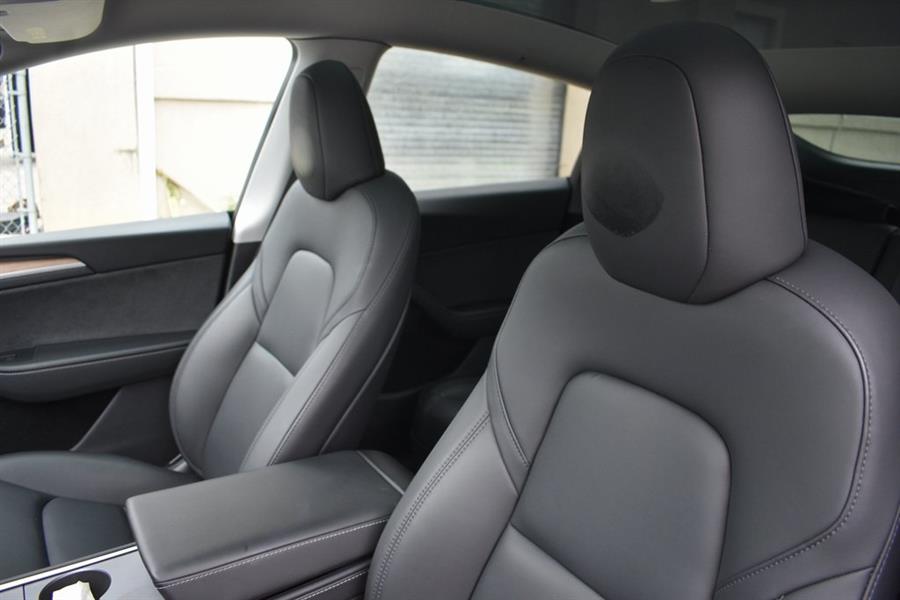 2024 Tesla Model y Long Range, available for sale in Hempstead, New York | Certified Automotive Group. Hempstead, New York 2024 Tesla Model y Long Range, available for sale in Hempstead, New York | Certified Automotive Group. Hempstead, New York