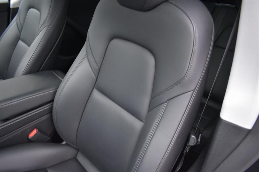 2024 Tesla Model y Long Range, available for sale in Hempstead, New York | Certified Automotive Group. Hempstead, New York 2024 Tesla Model y Long Range, available for sale in Hempstead, New York | Certified Automotive Group. Hempstead, New York