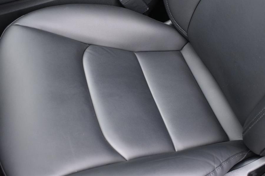 2024 Tesla Model y Long Range, available for sale in Hempstead, New York | Certified Automotive Group. Hempstead, New York 2024 Tesla Model y Long Range, available for sale in Hempstead, New York | Certified Automotive Group. Hempstead, New York