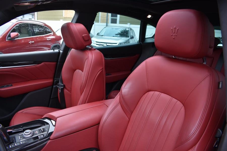 2022 Maserati Levante GT, available for sale in Hempstead, New York | Certified Automotive Group. Hempstead, New York 2022 Maserati Levante GT, available for sale in Hempstead, New York | Certified Automotive Group. Hempstead, New York