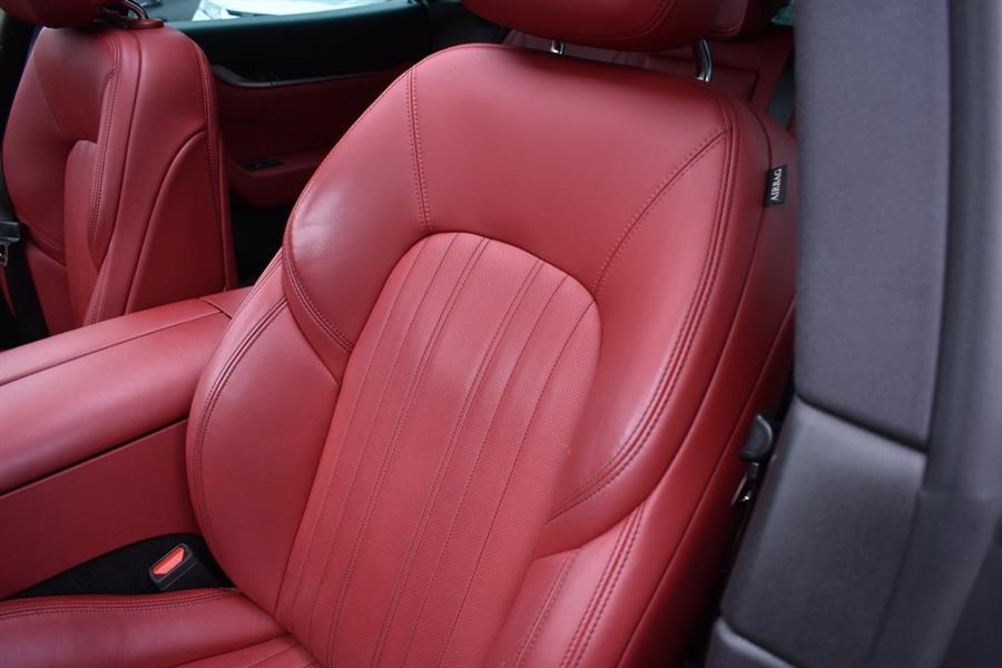2022 Maserati Levante GT, available for sale in Hempstead, New York | Certified Automotive Group. Hempstead, New York 2022 Maserati Levante GT, available for sale in Hempstead, New York | Certified Automotive Group. Hempstead, New York