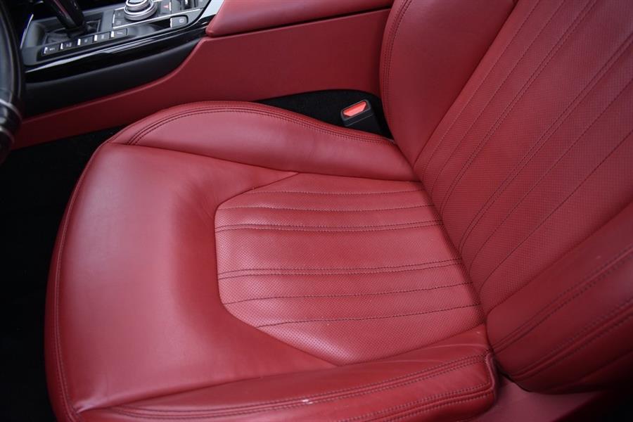 2022 Maserati Levante GT, available for sale in Hempstead, New York | Certified Automotive Group. Hempstead, New York 2022 Maserati Levante GT, available for sale in Hempstead, New York | Certified Automotive Group. Hempstead, New York