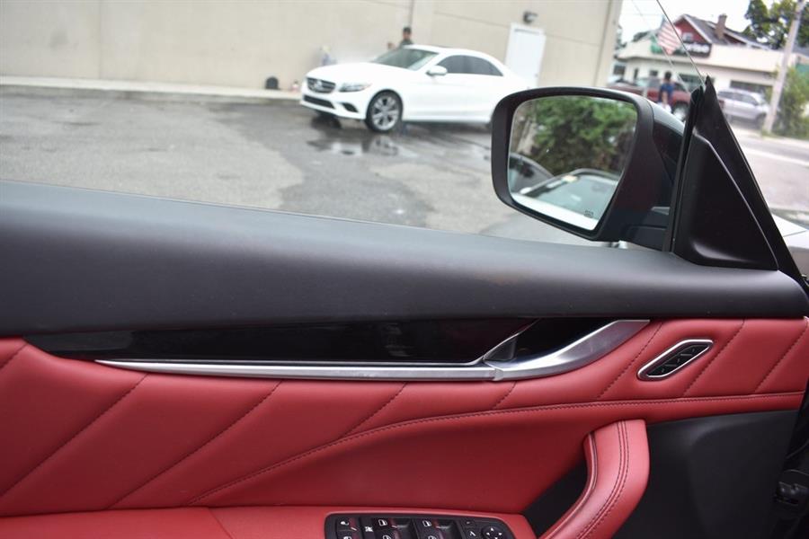 2022 Maserati Levante GT, available for sale in Hempstead, New York | Certified Automotive Group. Hempstead, New York 2022 Maserati Levante GT, available for sale in Hempstead, New York | Certified Automotive Group. Hempstead, New York