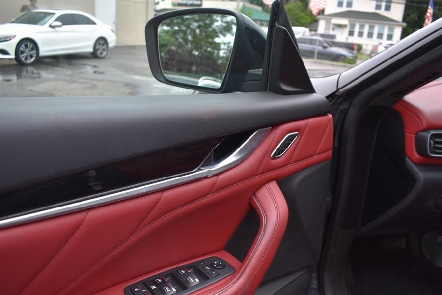 2022 Maserati Levante GT, available for sale in Hempstead, New York | Certified Automotive Group. Hempstead, New York 2022 Maserati Levante GT, available for sale in Hempstead, New York | Certified Automotive Group. Hempstead, New York
