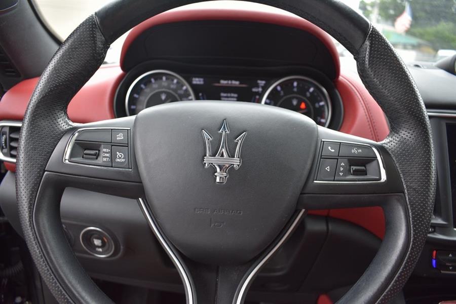 2022 Maserati Levante GT, available for sale in Hempstead, New York | Certified Automotive Group. Hempstead, New York 2022 Maserati Levante GT, available for sale in Hempstead, New York | Certified Automotive Group. Hempstead, New York
