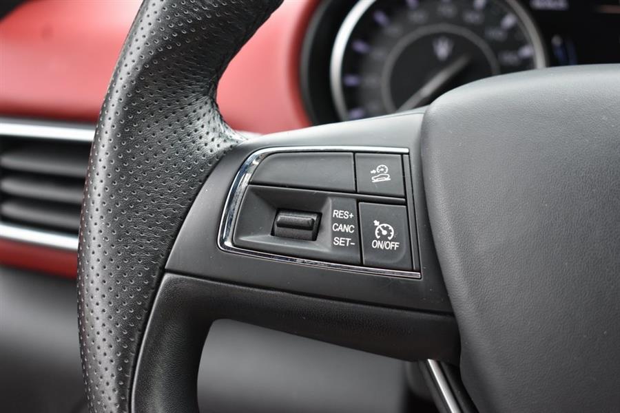 2022 Maserati Levante GT, available for sale in Hempstead, New York | Certified Automotive Group. Hempstead, New York 2022 Maserati Levante GT, available for sale in Hempstead, New York | Certified Automotive Group. Hempstead, New York