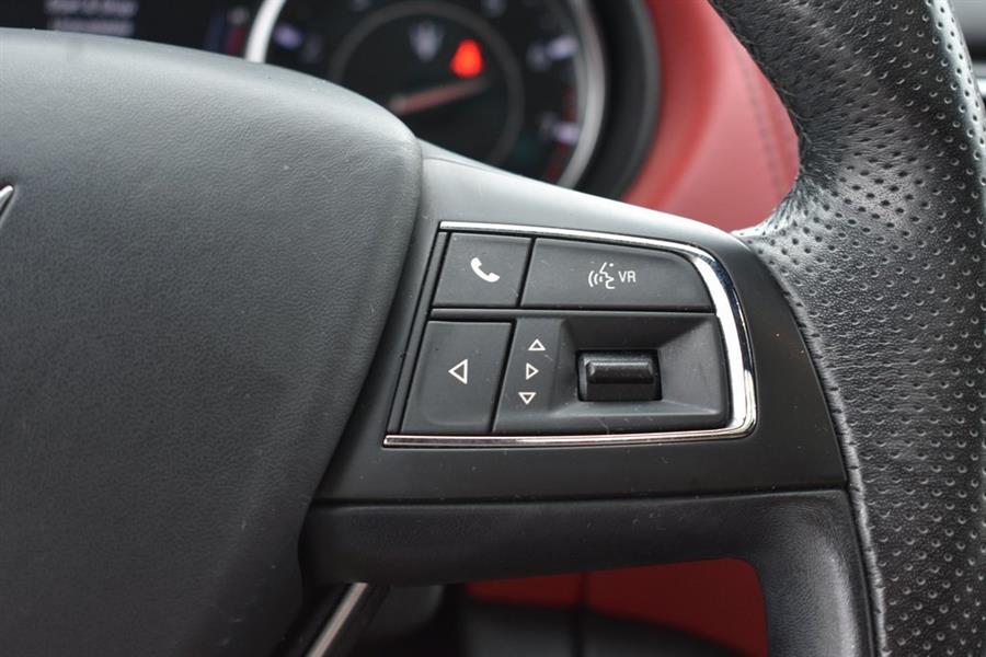 2022 Maserati Levante GT, available for sale in Hempstead, New York | Certified Automotive Group. Hempstead, New York 2022 Maserati Levante GT, available for sale in Hempstead, New York | Certified Automotive Group. Hempstead, New York