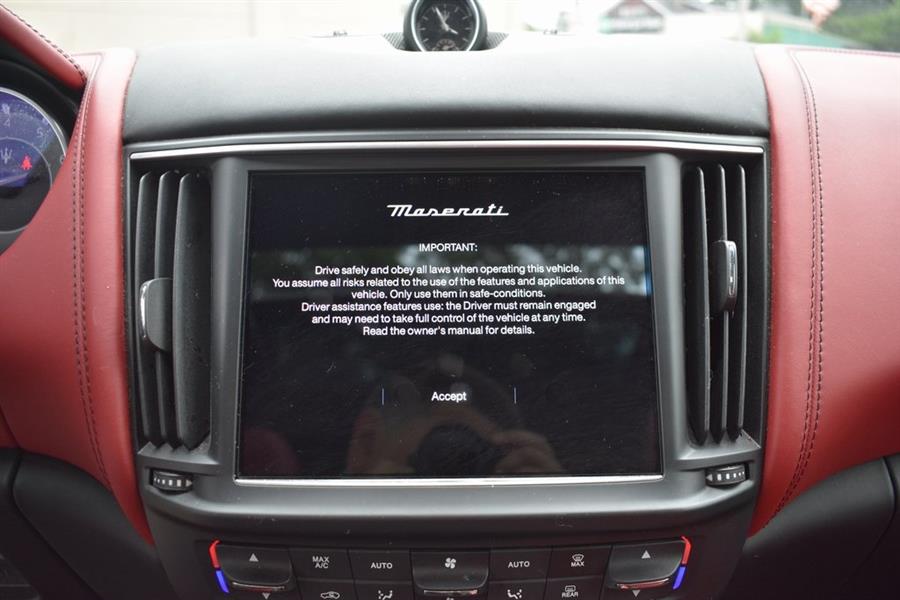 2022 Maserati Levante GT, available for sale in Hempstead, New York | Certified Automotive Group. Hempstead, New York 2022 Maserati Levante GT, available for sale in Hempstead, New York | Certified Automotive Group. Hempstead, New York