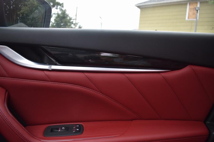 2022 Maserati Levante GT, available for sale in Hempstead, New York | Certified Automotive Group. Hempstead, New York 2022 Maserati Levante GT, available for sale in Hempstead, New York | Certified Automotive Group. Hempstead, New York