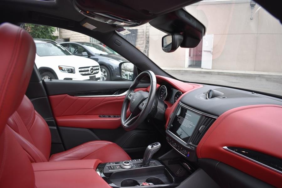 2022 Maserati Levante GT, available for sale in Hempstead, New York | Certified Automotive Group. Hempstead, New York 2022 Maserati Levante GT, available for sale in Hempstead, New York | Certified Automotive Group. Hempstead, New York