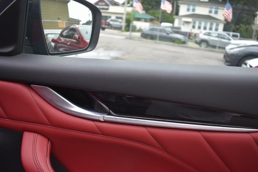 2022 Maserati Levante GT, available for sale in Hempstead, New York | Certified Automotive Group. Hempstead, New York 2022 Maserati Levante GT, available for sale in Hempstead, New York | Certified Automotive Group. Hempstead, New York
