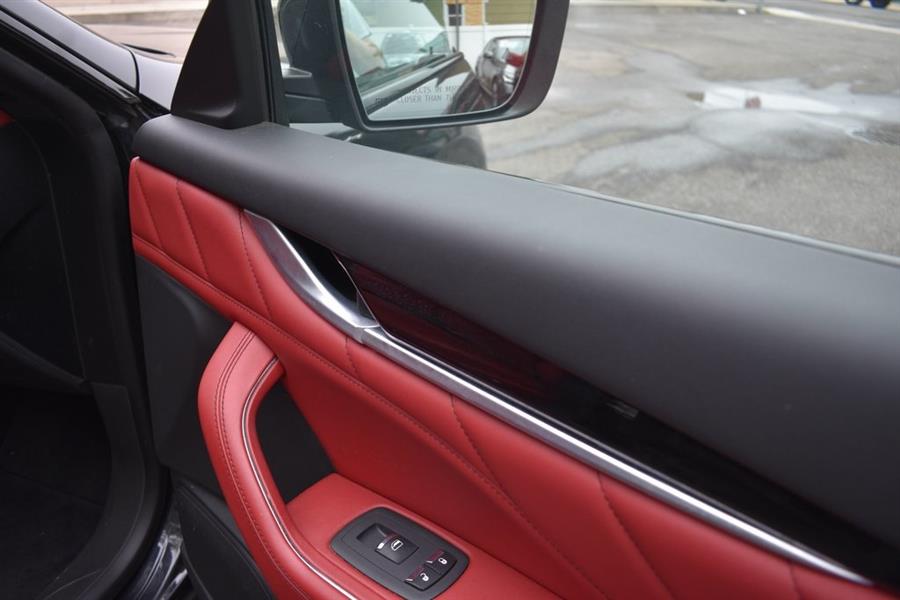 2022 Maserati Levante GT, available for sale in Hempstead, New York | Certified Automotive Group. Hempstead, New York 2022 Maserati Levante GT, available for sale in Hempstead, New York | Certified Automotive Group. Hempstead, New York
