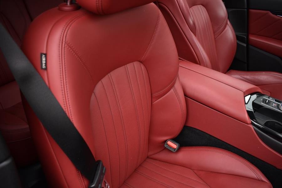 2022 Maserati Levante GT, available for sale in Hempstead, New York | Certified Automotive Group. Hempstead, New York 2022 Maserati Levante GT, available for sale in Hempstead, New York | Certified Automotive Group. Hempstead, New York